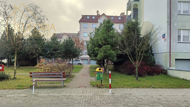 Mieszkanie Wynajem Łódź Romanowska 23